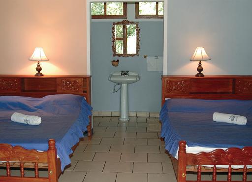 Villa Paraiso Photo Gallery